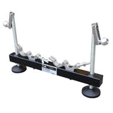 Prox Xt-Ac562 Horizontal Leg Truss Stabilizer For F32 F34 And 12 Bolt Truss - Holds 500 Lbs