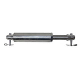 Prox Xt-Spm210-265 Adjustable Spacer Male 210 To 265Mm