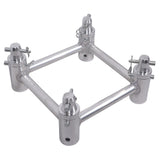 Prox Xt-Sq034 0.34Ft (0.105M) Square Truss Segment