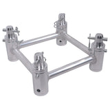 Prox Xt-Sq034 0.34Ft (0.105M) Square Truss Segment