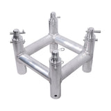 Prox Xt-Sq068 0.68Ft (0.210M) Square Truss Segment