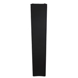 Prox Xtc-Sq492Ts-B Black 4.92Ft 1.50M Lycra Cover Scrim Sleeve Fits 12In F34 Truss Segment