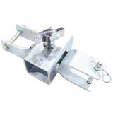 Prox Xtf-Atf1Ds Fantek Reversible Truss Adapter For Xtf-Ft5323 And Xtf-Ft6033 Lifts