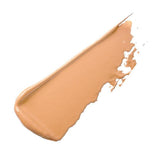 Full Coverage Matte Foundation