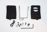 YMD2 - 2 Button Toyota Keyless Start Remote Kit