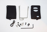 YMD2 - 3 Button with PANIC - Toyota Keyless Start Remote Kit