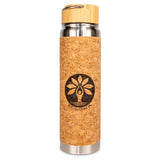 Yoloha Bottle 24oz