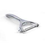 Rsvp International Y Shaped Peeler