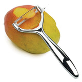 Rsvp International Y Shaped Peeler