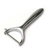 Rsvp International Y Shaped Peeler