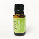 Lemongrass