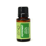 Peppermint