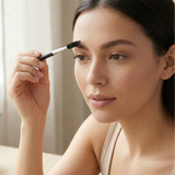 EYELASH BRUSH