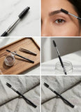EYELASH BRUSH