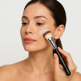 Foundation Brush