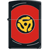 218Ci012324 - Zippo Procut 218 Vinyl