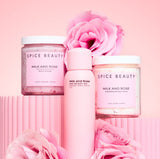 Soothe and Scent Duo