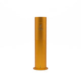 Eve Scent Diffuser + 120 ml fragrance of your choice!