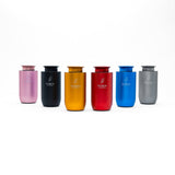 Portable Diffuser + 3 fragrances of your choice!