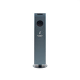 Zen 6000 Tower Diffuser +1 500 ML FREE