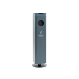 Zen 6000 Tower Diffuser +1 500 ML FREE