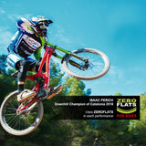 ZeroFlats Anti-puncture Sealant (250 ml)