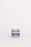 Chest Rub, 2 oz