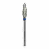 Carbide Football Bit - Medium