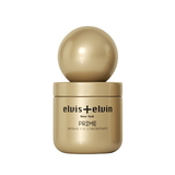 Prime Revitalizing Eye Gel