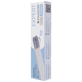 DISPOSABLE FILES PAPMAM FOR STRAIGHT NAIL FILE EXPERT 22 (50 PCS) DFCE-22 W- STALEKS™