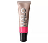 Smashbox Halo Cream Cheek and Lip Tint 10ml
