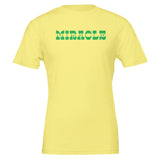 You're The Miracle T-Shirt