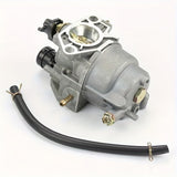Hipa 16100-Z5T-U86 Carburetor Kit for Honda GX390RT2 VCT MCCULLOCH FG5700 FG6000 FG5700AK Generators