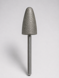 Diamond Cone Pedicure Bit