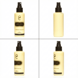Mist-ified Hydrating Facial Spray