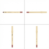 Nude - Lip Pencil