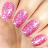 Kiara Sky - 0518 V.I.Pink 1oz(Dip Powder)