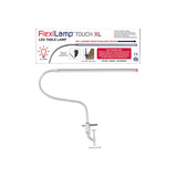 AmericaNails - FlexiLamp - Touch XL Table Lamp