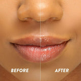 Sticky Toffee Pudding Lip Mask