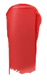 Hydramoist Lipstick With Marula Oil