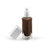 Absolute Cover Foundation - #12