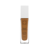 Absolute Cover Foundation - #8.25