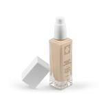 Absolute Cover Foundation - #0.25