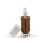 Absolute Cover Foundation - #10