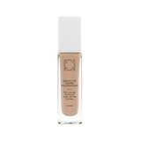 Absolute Cover Foundation - #3