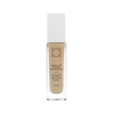Absolute Cover Foundation - #4