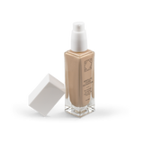 Absolute Cover Foundation - #4.75