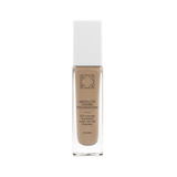 Absolute Cover Foundation - #5