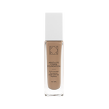 Absolute Cover Foundation - #6