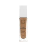 Absolute Cover Foundation - #7.5
